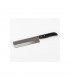 CUCHILLO JAPONES CADDIE MIMASA