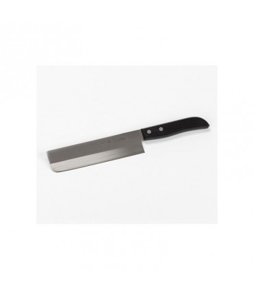 CUCHILLO JAPONES CADDIE MIMASA