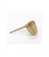 Colador De Te (Caña De Bambu) Mimasa
