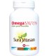 OMEGA 3/6/7/9 1200 MG 90 PERLAS SURA VITASAN