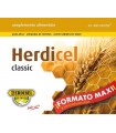 Herdicel Classic Maxi 24 Ampollas Unic. 10 Ml. Herdibel