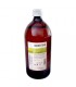 ACEITE MASAJE BIENESTAR MASASANA 500 ml HERDIBEL
