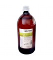 Aceite Masaje Bienestar Masasana 1 L. Herdibel