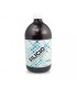 SILICIO BIODISPONIBLE 1lt (Silicio + Magnesio) HERDIBEL
