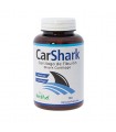 Carshark (Cartilago De Tiburon) 150 Cáps 740 Mg. Herdibel