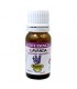 ACEITE ESENCIAL LAVANDA 10 ml. HERDIBEL