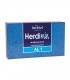 HERDIMIN AL-1(Herdimin Aler)  30 ampollas 5 ml. Herdibel