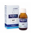 Herdimin Dep  Gotas 100 Ml. Con Gotero Dosificador Herdibel