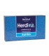 HERDIMIN SUPRA 30 ampollas 5 ml. HERDIBEL