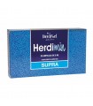 Herdimin Supra 30 Ampollas 5 Ml. Herdibel
