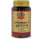 CHITOSAN HCA Y GARCINIA 450 MG. 100 CAPS. OBIRE