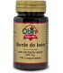 DIENTE DE LEON (EXT SECO) 500 MG. 100 COMP. OBIRE