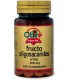 FRUCTO-OLIGOSACARIDOS (antiguo VIENTRE PLANO) 450 mg. 100 comp. OBIRE