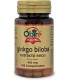 GINKGO BILOBA 450 MG. 100 COMP. OBIRE