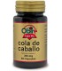 COLA CABALLO 300 MG. 60 CAPS. OBIRE