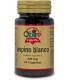 ESPINO BLANCO OBIRE 400 MG. 60 CAPS. OBIRE