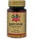 GARCINIA CAMBOGIA (EXT SECO) 300 MG. 60 CAPS. OBIRE