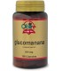 GLUCOMANANA 500 MG. 100 CAPS. OBIRE