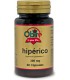 HIPERICO 300 MG. 60 CAPS. OBIRE