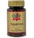 HIPERICO 375 MG. 100 COMP. OBIRE