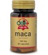 MACA 500 MG. 60 CAPS. OBIRE