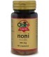 NONI 400 MG. 60 CAPS. OBIRE
