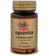 OPUNTIA EXTRACTO SECO 150 MG. 60 CAPS. OBIRE