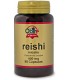 REISHI (MICELIO) 400 MG. 90 CAPS. OBIRE