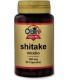 SHITAKE 350 MG. 90 CAPS. OBIRE