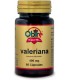VALERIANA 400 MG. 60 CAPS. OBIRE