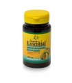 Aceite De Semilla Calabaza 500 Mg. 50 Perl. Nature Essential