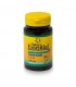 CLA (ACIDO LINOLEICO CONJUGADO) 500 mg. 50 Perl. NATURE ESSENTIAL