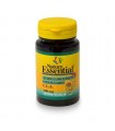 Cla (Acido Linoleico Conjugado) 500 Mg. 50 Perl. Nature Essential