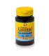 CO-ENZYMA Q-10 30 perlas NATURE ESSENTIAL