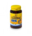 Epa 1000 Mg. (Perlas De Aceite De Salmón) Nature Essential