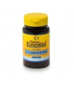 L-Carnitina 450 Mg. 50 Caps. Nature Essential