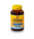 LECITINA DE SOJA 1200 mg. 90 perl. NATURE ESSENTIAL