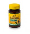 Salvia 500 Mg. 60 Tab. Nature Essential