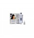 FILTRO 30000 ALKANATUR
