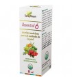 Aceite Essential 6 Bio 15 Ml. Suravitasan