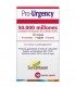Pro-Urgency 30 Caps. Suravitasan