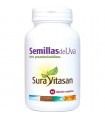 Semilla De Uva Opc 60 Caps. Suravitasan