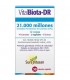 VITALBIOTA SURAVITASAN