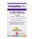 acidophilus ultra 120 suravitasan