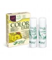 Tinte Nº 15-Caoba 135 Ml. Natur Erbe