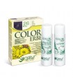 Tinte Nº 26-Moreno 135 Ml. Natur Erbe