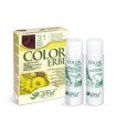 Tinte Nº 31-Castaño Caoba Violin 135 Ml. Natur Erbe