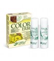 Tinte Nº 36-Rubio Rojizo 135 Ml. Natur Erbe