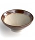 SURIBACHI 18 cm.