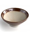 Suribachi 18 Cm. Mimasa